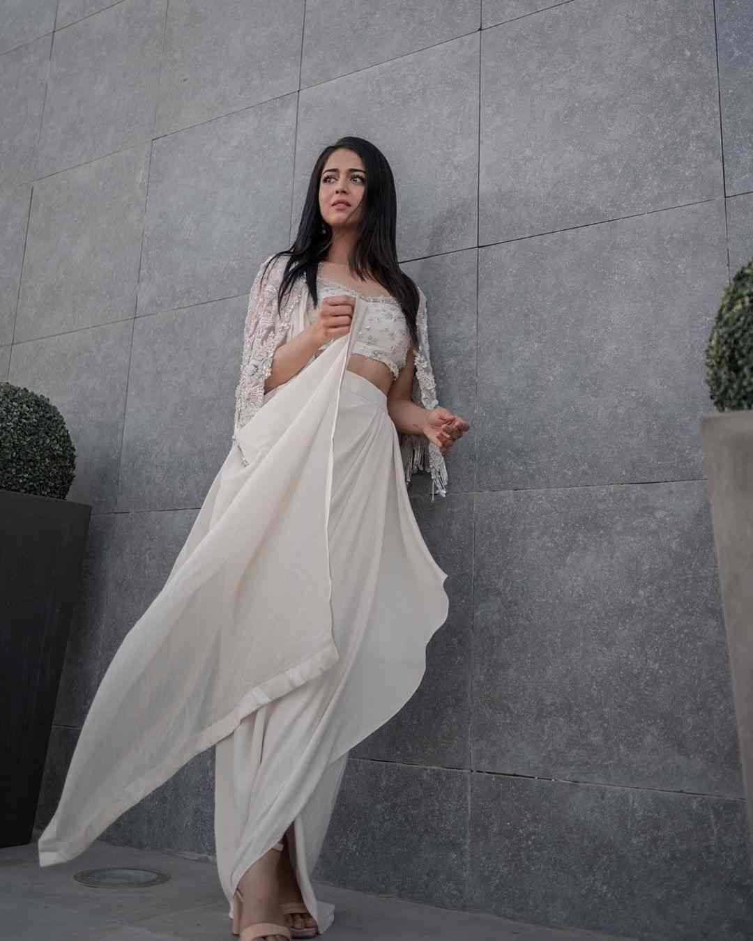 Infosaurs Jumana Khan, Wiki, Age, Weight, Height, Biography